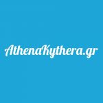 Athena Kythera