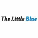 The Little Blue