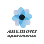 Anemoni Apartments