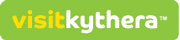 Κύθηρα – Visit Kythera
