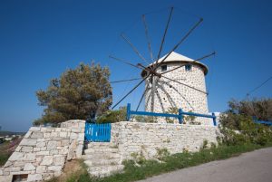 Windmill Suites