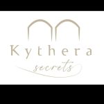 Kythera secrets suites